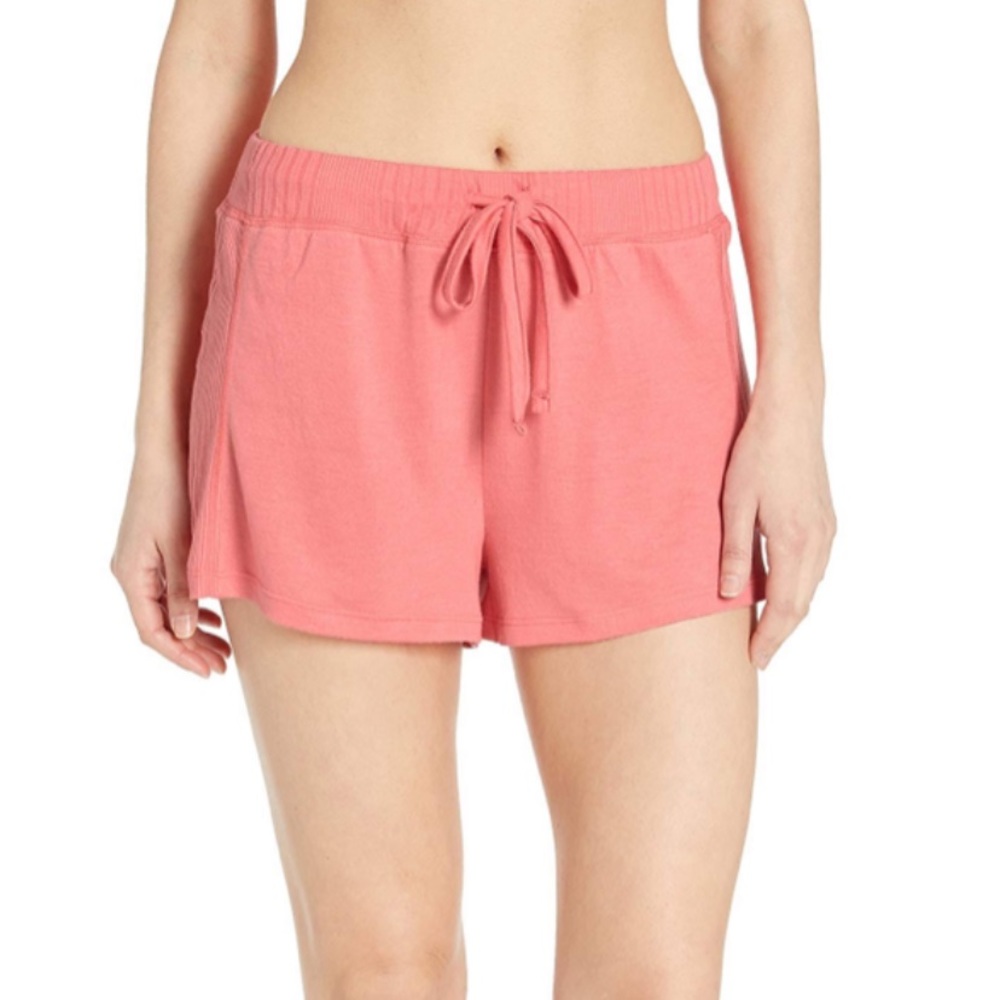 Splendid lounge Shorts / PJ bottoms Small